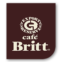 coffee roaster company